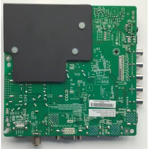 MAIN FUENTE PARA TV ELEMENT / NUMERO DE PARTE ELEFW328 / TP.MS3553T.PB708 / 3200335506 / 320021034203005 / H17051254-0B10126 / PANEL BOEI320WX1-01 / DISPLAY HV320WHB-N81 REV.1.0 / MODELO ELEFW328	